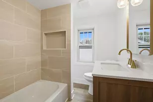 2000 Maple Ave, Downers Grove, IL 60515 - Photo 20