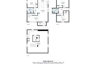 2000 Maple Ave, Downers Grove, IL 60515 - Photo 28