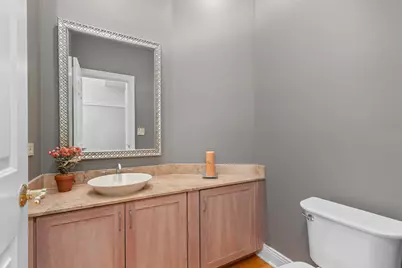 1741 Stanford Court, Lake Forest, IL 60045 - Photo 18