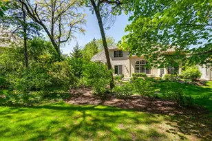 1741 Stanford Ct, Lake Forest, IL 60045 - Photo 36