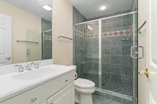 1741 Stanford Ct, Lake Forest, IL 60045 - Photo 28