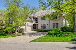 1741 Stanford Ct, Lake Forest, IL 60045 - Photo 1
