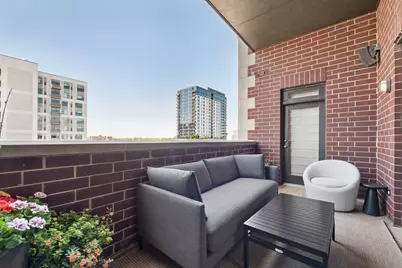 110 S Marion Street #606, Oak Park, IL 60302 - Photo 18