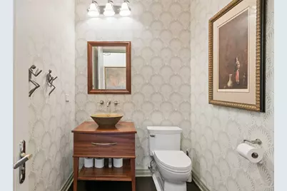 110 S Marion Street #606, Oak Park, IL 60302 - Photo 26