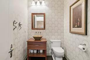 110 S Marion St, Oak Park, IL 60302 - Photo 26