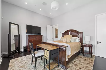 110 S Marion Street #606, Oak Park, IL 60302 - Photo 24