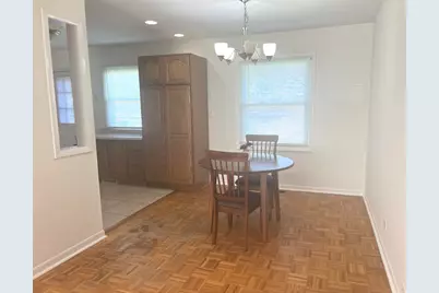 7040 Meadowbrook Lane, Hanover Park, IL 60133 - Photo 6