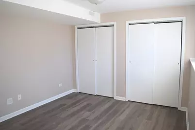 7040 Meadowbrook Lane, Hanover Park, IL 60133 - Photo 18