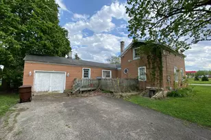 204 E Washington St, Marengo, IL 60152 - Photo 2