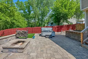 36452 N Tara Ct, Ingleside, IL 60041 - Photo 46