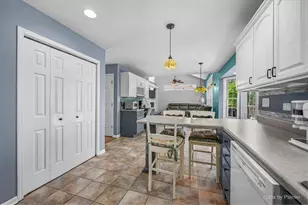 36452 N Tara Ct, Ingleside, IL 60041 - Photo 26