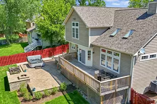 36452 N Tara Ct, Ingleside, IL 60041 - Photo 10