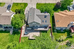 36452 N Tara Ct, Ingleside, IL 60041 - Photo 12