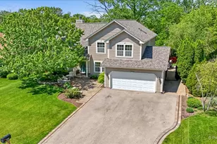 36452 N Tara Ct, Ingleside, IL 60041 - Photo 4