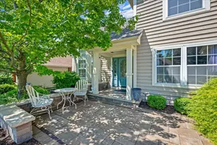 36452 N Tara Ct, Ingleside, IL 60041 - Photo 42