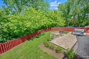 36452 N Tara Ct, Ingleside, IL 60041 - Photo 52