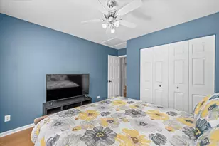 36452 N Tara Ct, Ingleside, IL 60041 - Photo 38