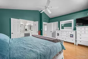36452 N Tara Ct, Ingleside, IL 60041 - Photo 32