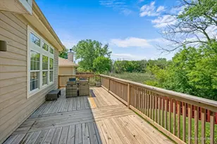 36452 N Tara Ct, Ingleside, IL 60041 - Photo 50