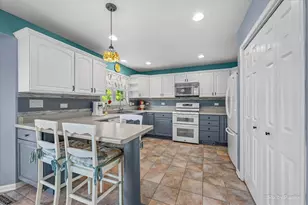 36452 N Tara Ct, Ingleside, IL 60041 - Photo 24