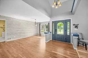36452 N Tara Ct, Ingleside, IL 60041 - Photo 18