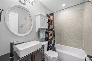 36452 N Tara Ct, Ingleside, IL 60041 - Photo 36