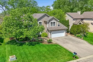 36452 N Tara Ct, Ingleside, IL 60041 - Photo 2