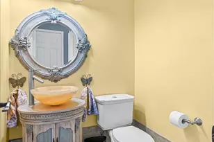 36452 N Tara Ct, Ingleside, IL 60041 - Photo 28