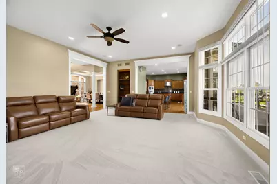 600 Willow Street, Sugar Grove, IL 60554 - Photo 12