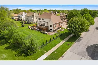 600 Willow Street, Sugar Grove, IL 60554 - Photo 38