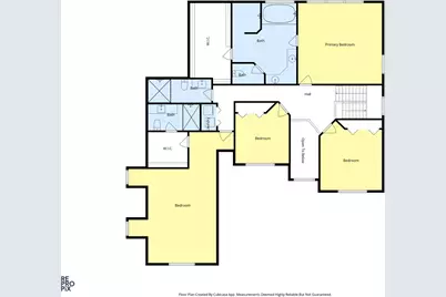 600 Willow Street, Sugar Grove, IL 60554 - Photo 46