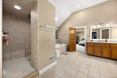 600 Willow Street, Sugar Grove, IL 60554 - Photo 20