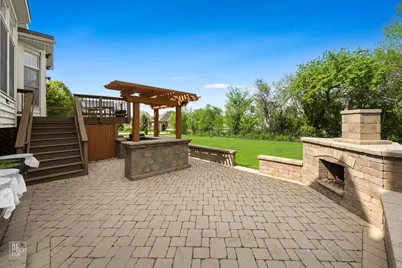 600 Willow Street, Sugar Grove, IL 60554 - Photo 34