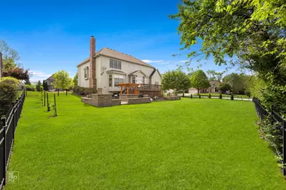 600 Willow Street, Sugar Grove, IL 60554 - Photo 36