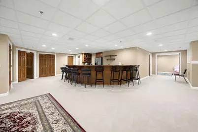 600 Willow Street, Sugar Grove, IL 60554 - Photo 28