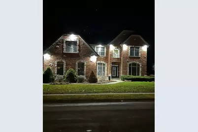 600 Willow Street, Sugar Grove, IL 60554 - Photo 6