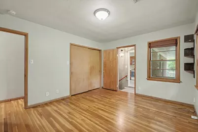 311 Flora Drive, Champaign, IL 61821 - Photo 14