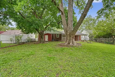 311 Flora Drive, Champaign, IL 61821 - Photo 30