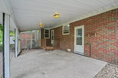 311 Flora Drive, Champaign, IL 61821 - Photo 26