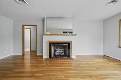 311 Flora Drive, Champaign, IL 61821 - Photo 6