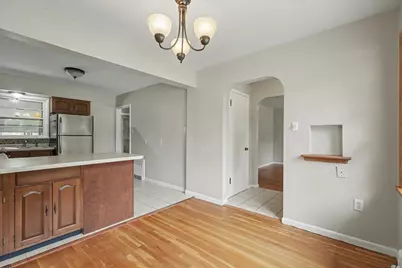 311 Flora Drive, Champaign, IL 61821 - Photo 8