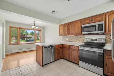 311 Flora Drive, Champaign, IL 61821 - Photo 10