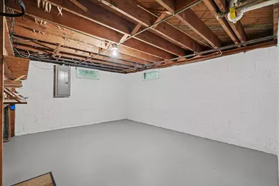 311 Flora Drive, Champaign, IL 61821 - Photo 22