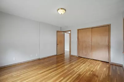 311 Flora Drive, Champaign, IL 61821 - Photo 18