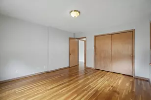 311 Flora Dr, Champaign, IL 61821 - Photo 18