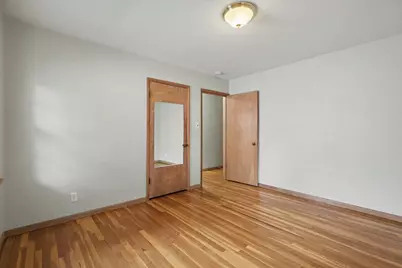 311 Flora Drive, Champaign, IL 61821 - Photo 16