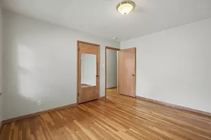 311 Flora Dr, Champaign, IL 61821 - Photo 16