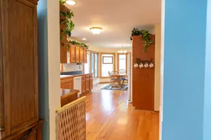 671 Sojourn Rd, New Lenox, IL 60451 - Photo 20