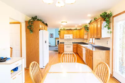 671 Sojourn Road, New Lenox, IL 60451 - Photo 26