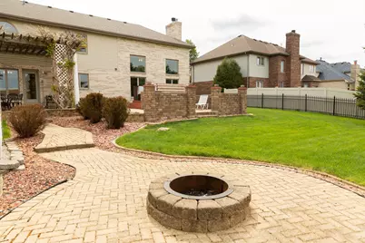 671 Sojourn Road, New Lenox, IL 60451 - Photo 62